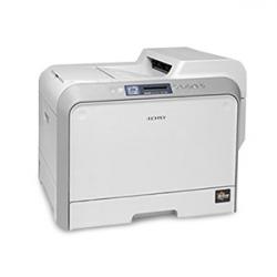 tonery do drukarki Samsung CLP-500N