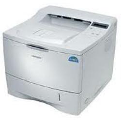 tonery do drukarki Samsung ML-2152W
