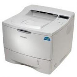 tonery do drukarki Samsung ML-2151N