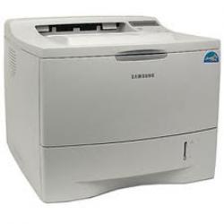 tonery do drukarki Samsung ML-2150