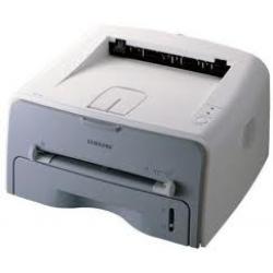 tonery do drukarki Samsung ML-1750