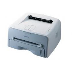 tonery do drukarki Samsung ML-1710P