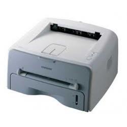 tonery do drukarki Samsung ML-1520