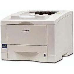 tonery do drukarki Samsung ML-1450