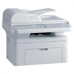 tonery do drukarki Samsung SCX-4521F