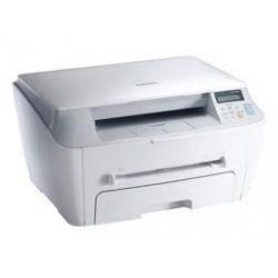 tonery do drukarki Samsung SCX-4100