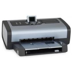 tusze do drukarki HP Photo Smart 7755