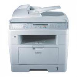 tonery do drukarki Samsung SCX-4720F