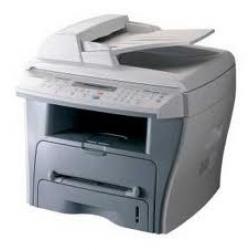tonery do drukarki Samsung SCX-4216F