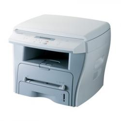 tonery do drukarki Samsung SCX-4016