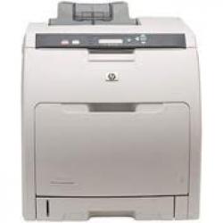 tonery do drukarki HP Color LaserJet 3800