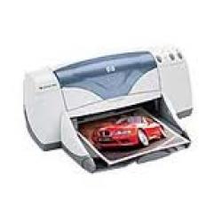 tusze do drukarki HP Deskjet 960Cse