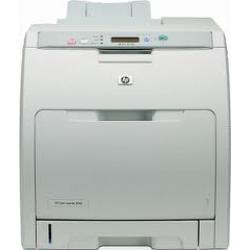 tonery do drukarki HP Color LaserJet 3000