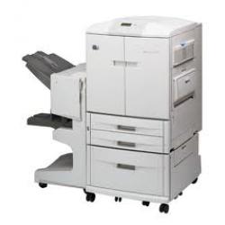 tonery do drukarki HP Color LaserJet 9500