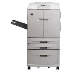tonery do drukarki HP Color LaserJet 9500hdn