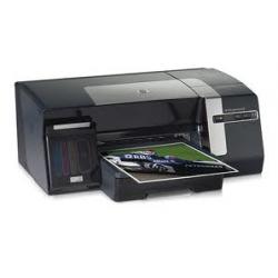 tusze do drukarki HP Officejet Pro K550