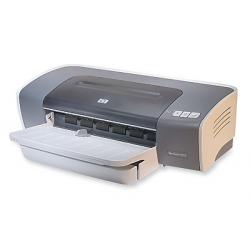 tusze do drukarki HP Deskjet 9650