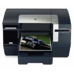 tusze do drukarki HP Officejet Pro K550dtwn