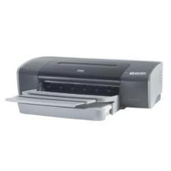 tusze do drukarki HP Deskjet 9670