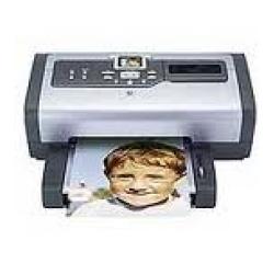 tusze do drukarki HP Photo Smart 7762