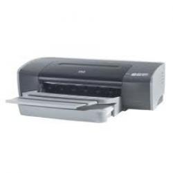 tusze do drukarki HP Deskjet 9680