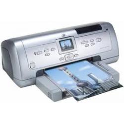 tusze do drukarki HP Photo Smart 7960
