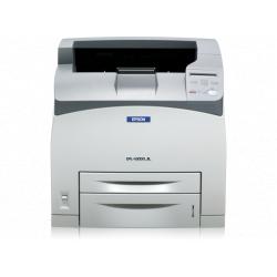 tonery do drukarki Epson EPL-3000