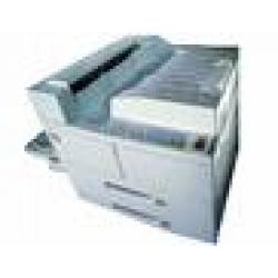 tonery do drukarki Epson EPL-4000