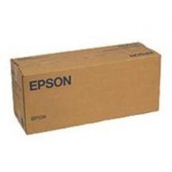 tonery do drukarki Epson EPL-4300