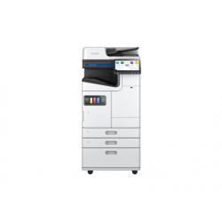 tonery do drukarki Epson EPL-5000