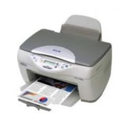 tonery do drukarki Epson EPL-5200