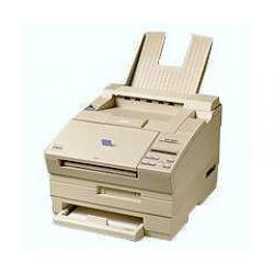tonery do drukarki Epson EPL-5600