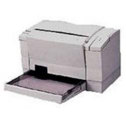 tonery do drukarki Epson EPL-5500+