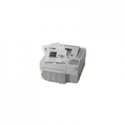 tonery do drukarki Epson EPL-N1200