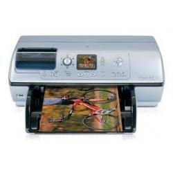 tusze do drukarki HP Photo Smart 8150