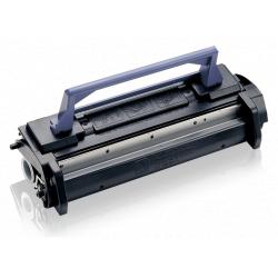 tonery do drukarki Epson EPL-5700