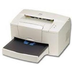 tonery do drukarki Epson EPL-5700L