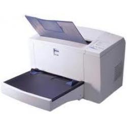 tonery do drukarki Epson EPL-5800