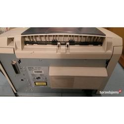 tonery do drukarki Epson EPL-5800L