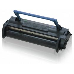 tonery do drukarki Epson EPL-5900L
