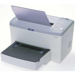 tonery do drukarki Epson EPL-5900N