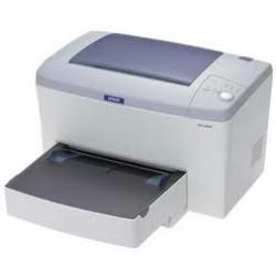 tonery do drukarki Epson EPL-6100