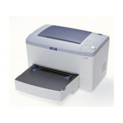 tonery do drukarki Epson EPL-6100L
