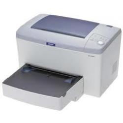 tonery do drukarki Epson EPL-6100N