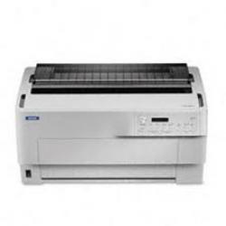 tonery do drukarki Epson EPL-9000