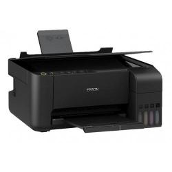 tonery do drukarki Epson EPL9000PS
