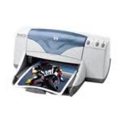 tusze do drukarki HP Deskjet 980Cxi