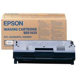 tonery do drukarki Epson EPL-N2000