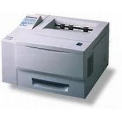tonery do drukarki Epson EPL-N1600