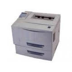 tonery do drukarki Epson EPL-N1600T